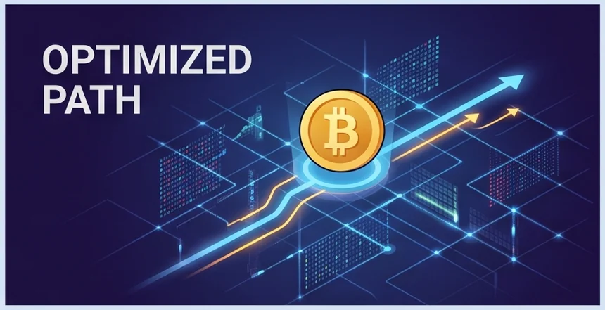 Investment mode risk sizing illustration